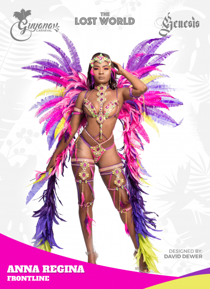 Anna-Regina-frontline