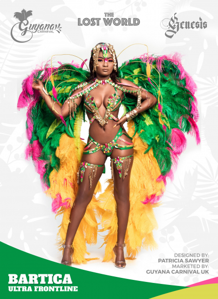 Bartica-ultra-frontline