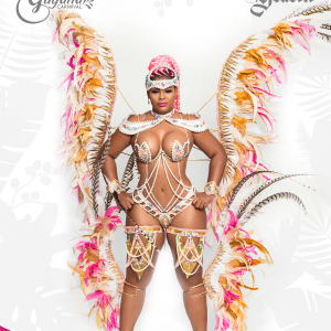 Corriverton-ultra-frontline