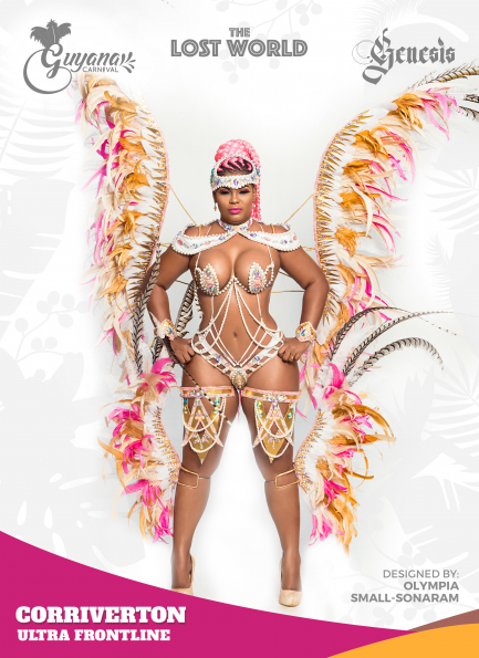 Corriverton-ultra-frontline