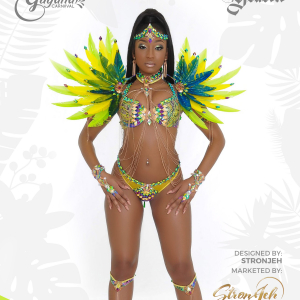 jungle-juice-backline-1