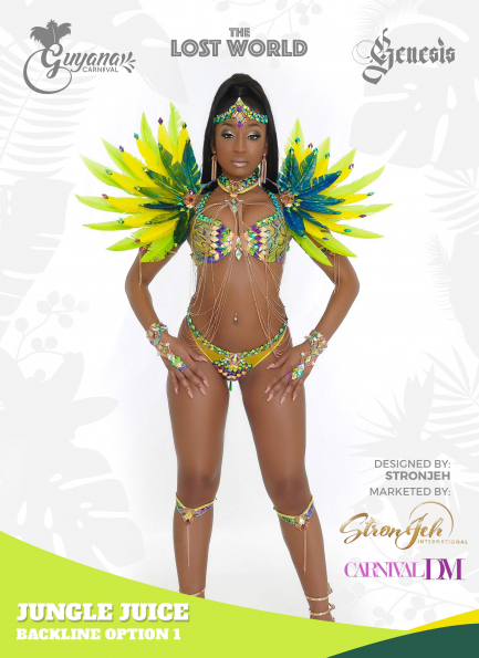 jungle-juice-backline-1