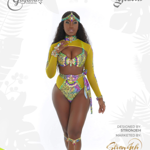 jungle-juice-backline-2