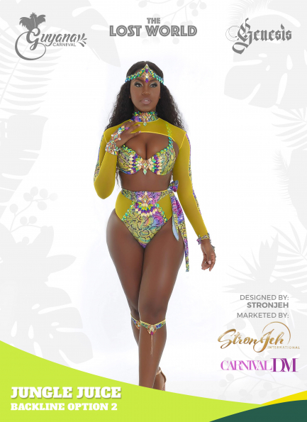 jungle-juice-backline-2