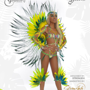 jungle-juice-frontline