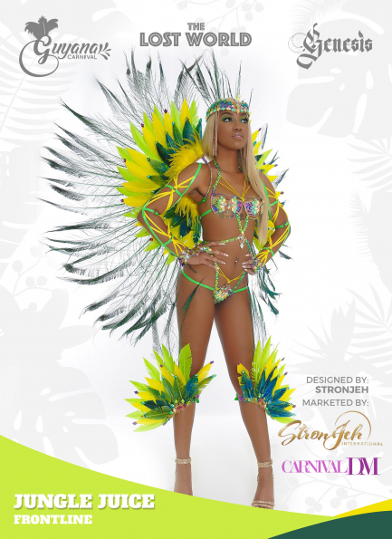 jungle-juice-frontline