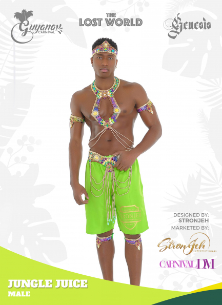jungle-juice-male