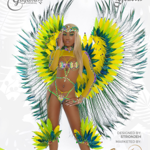 jungle-juice-ultra-frontline