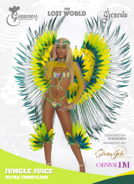 jungle-juice-ultra-frontline