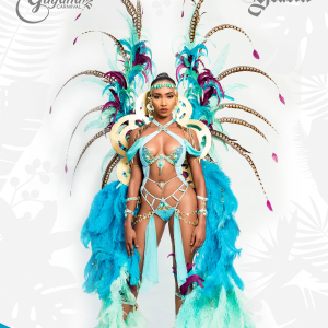 new-amsterdam-frontline